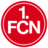  1 FC Nurnberg